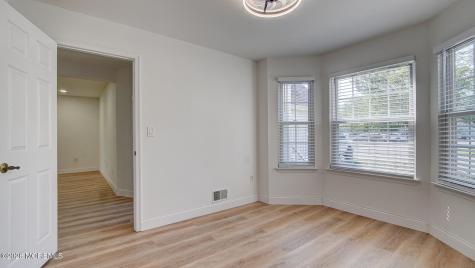 39 Poplar Place Freehold NJ 07728