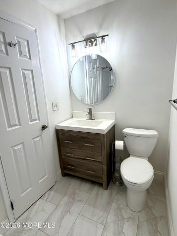 39 Poplar Place Freehold NJ 07728