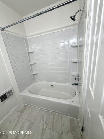 39 Poplar Place Freehold NJ 07728