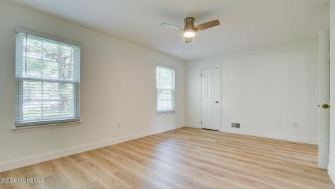 39 Poplar Place Freehold NJ 07728