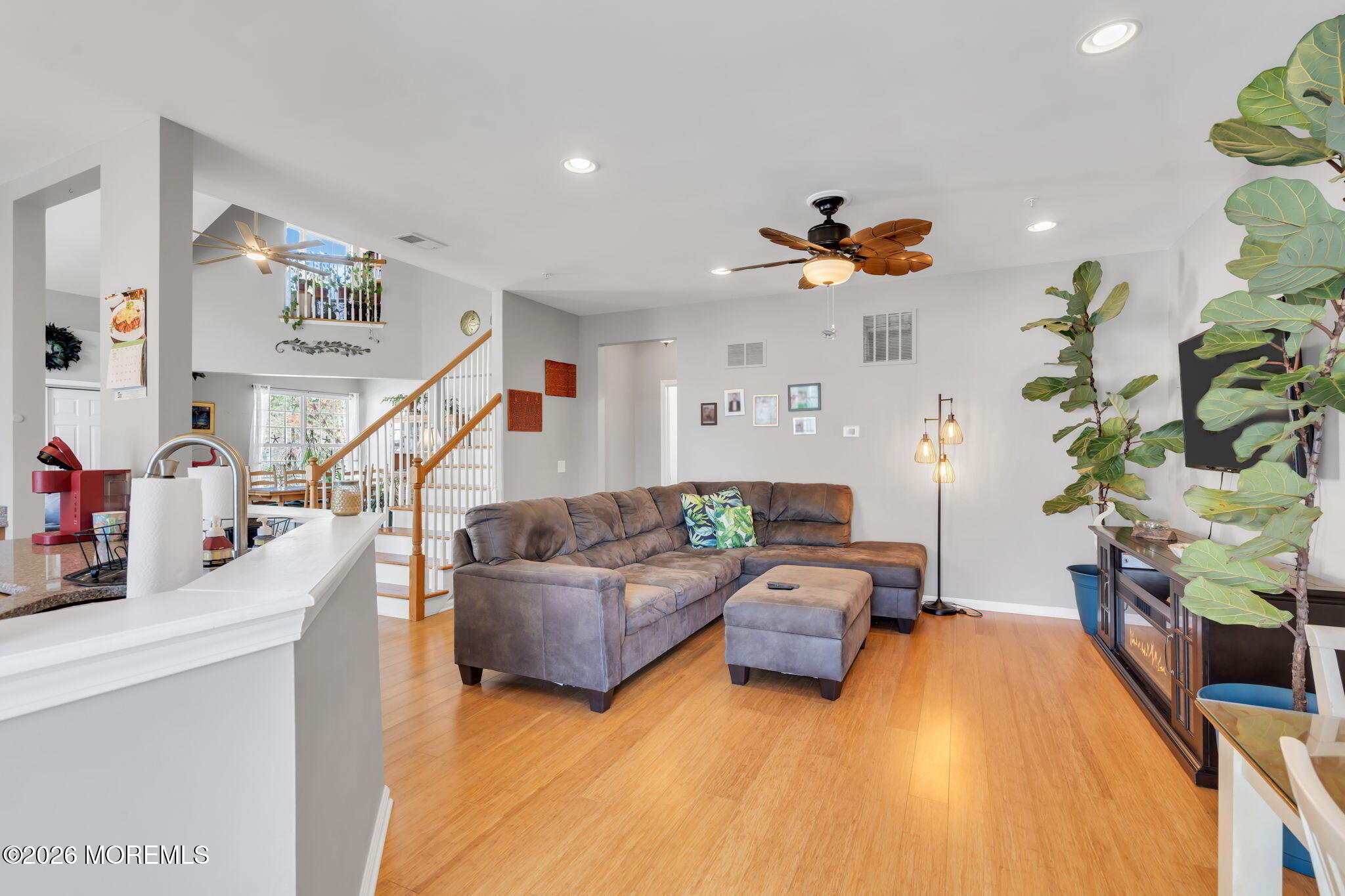 126 Melanie Way Manahawkin NJ 08050