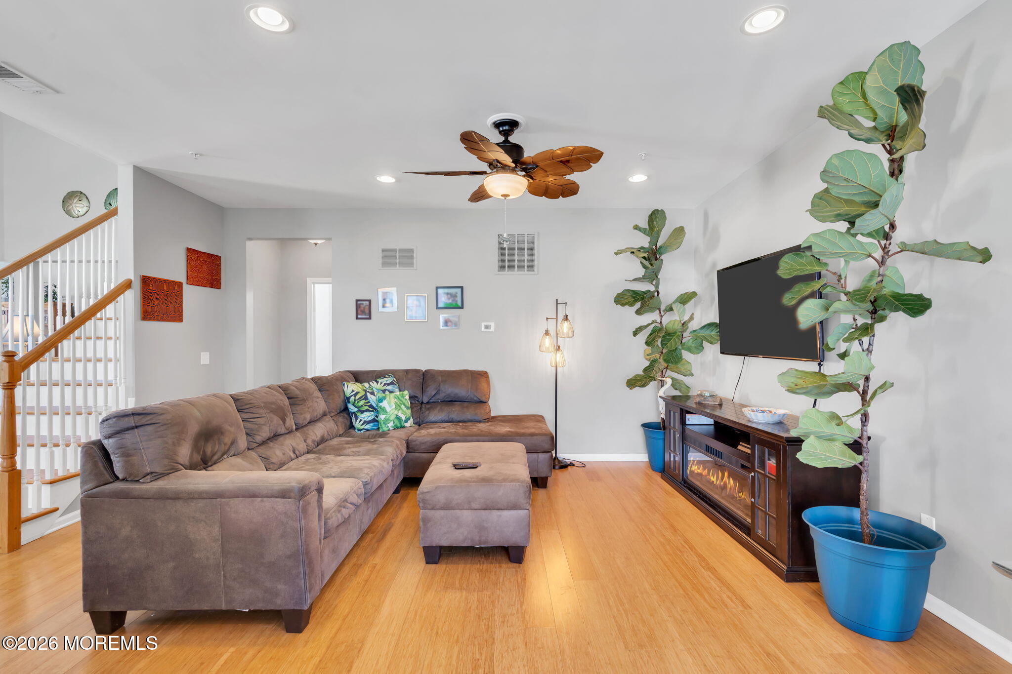 126 Melanie Way Manahawkin NJ 08050