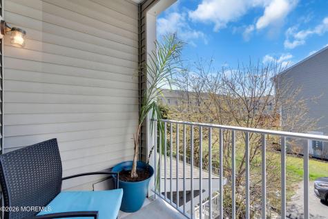 126 Melanie Way Manahawkin NJ 08050