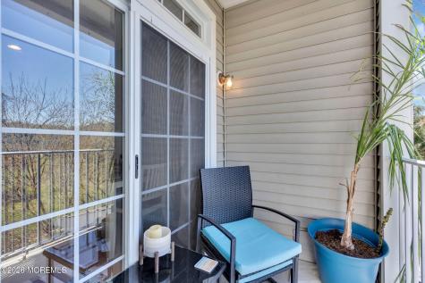 126 Melanie Way Manahawkin NJ 08050