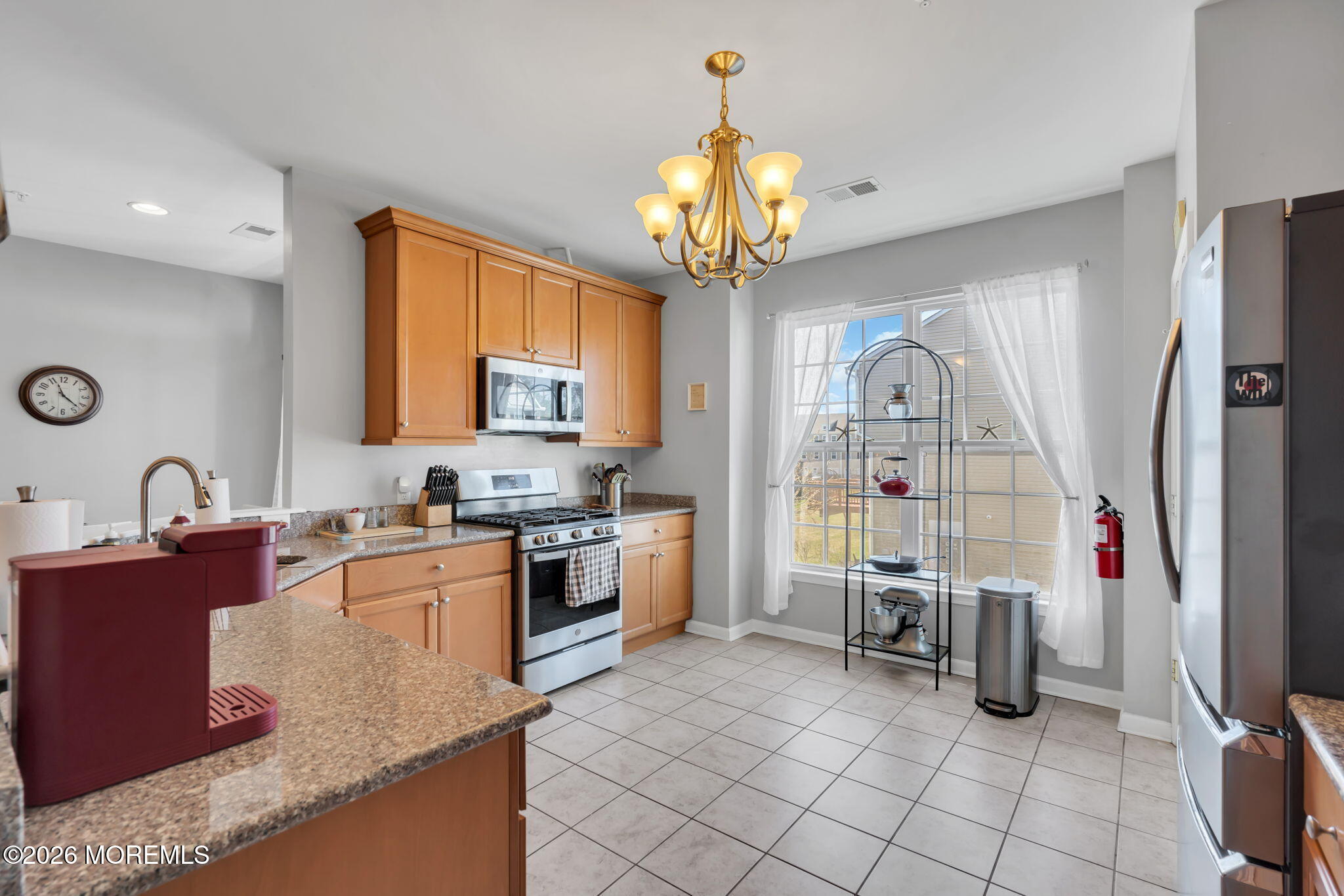 126 Melanie Way Manahawkin NJ 08050