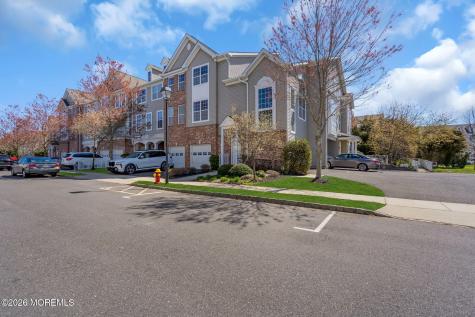 126 Melanie Way Manahawkin NJ 08050