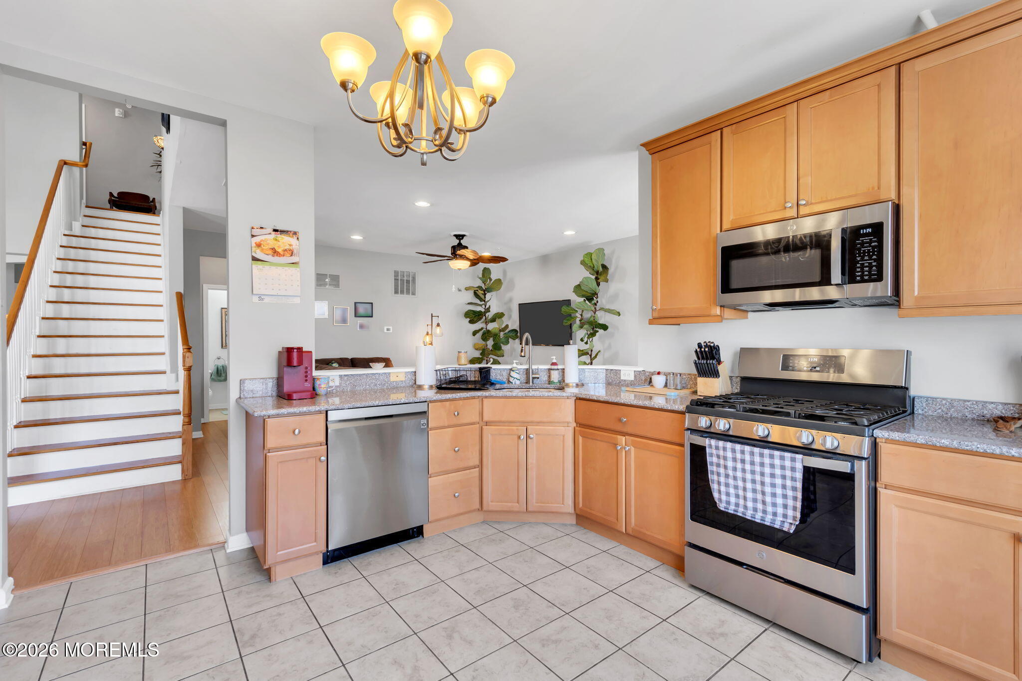126 Melanie Way Manahawkin NJ 08050