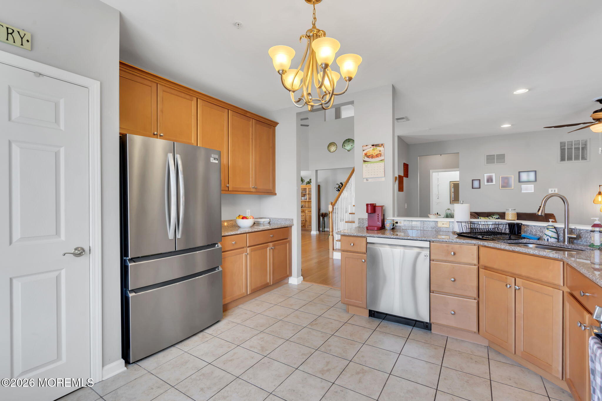 126 Melanie Way Manahawkin NJ 08050