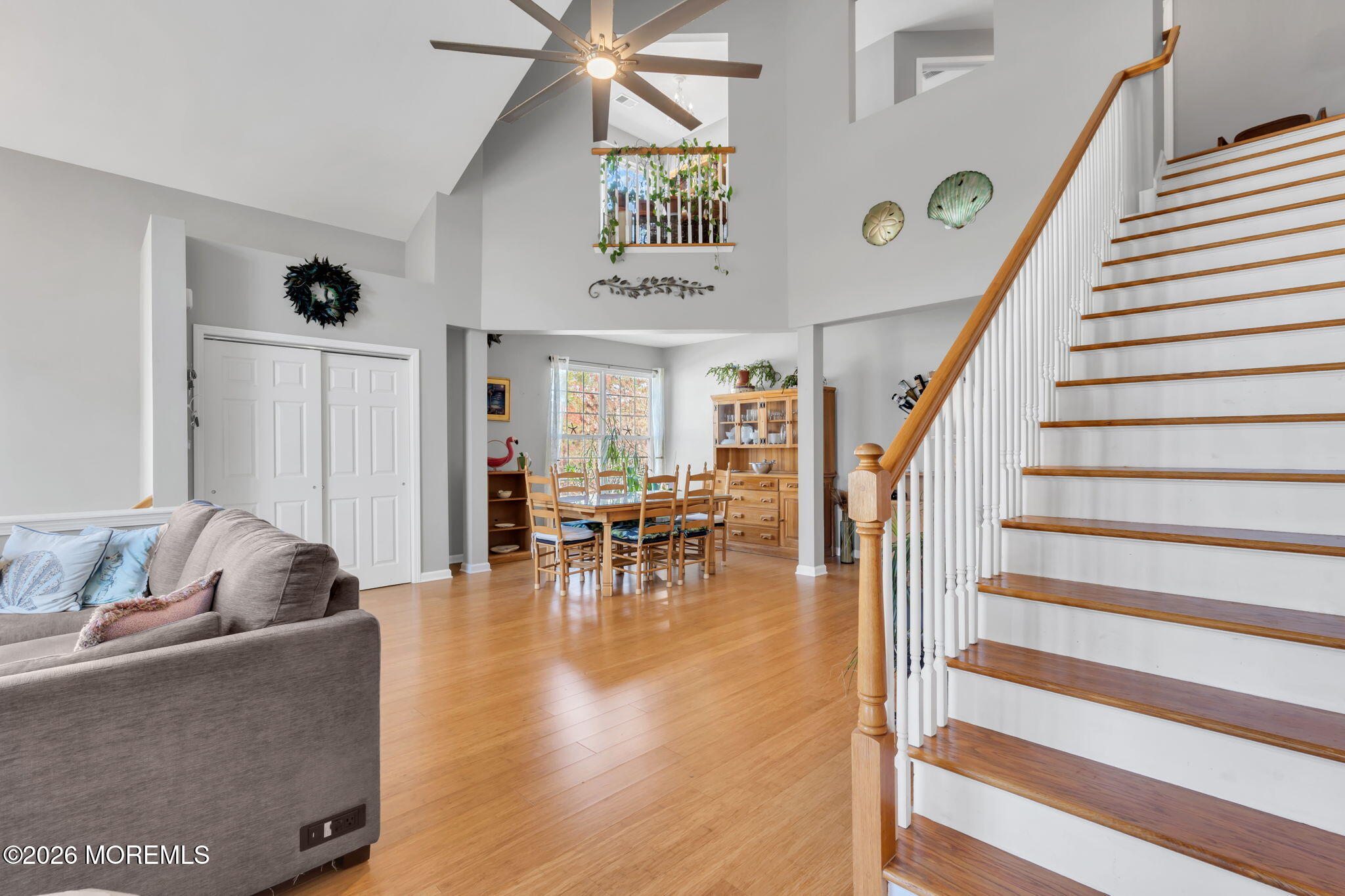 126 Melanie Way Manahawkin NJ 08050
