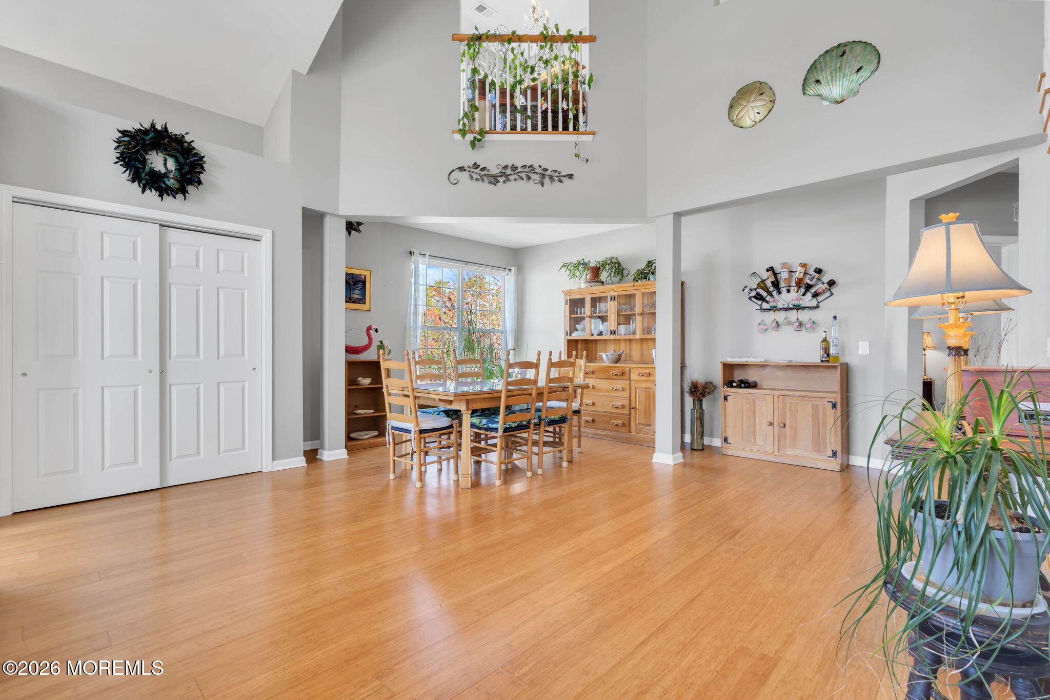 126 Melanie Way Manahawkin NJ 08050