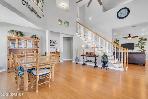 126 Melanie Way Manahawkin NJ 08050