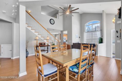 126 Melanie Way Manahawkin NJ 08050