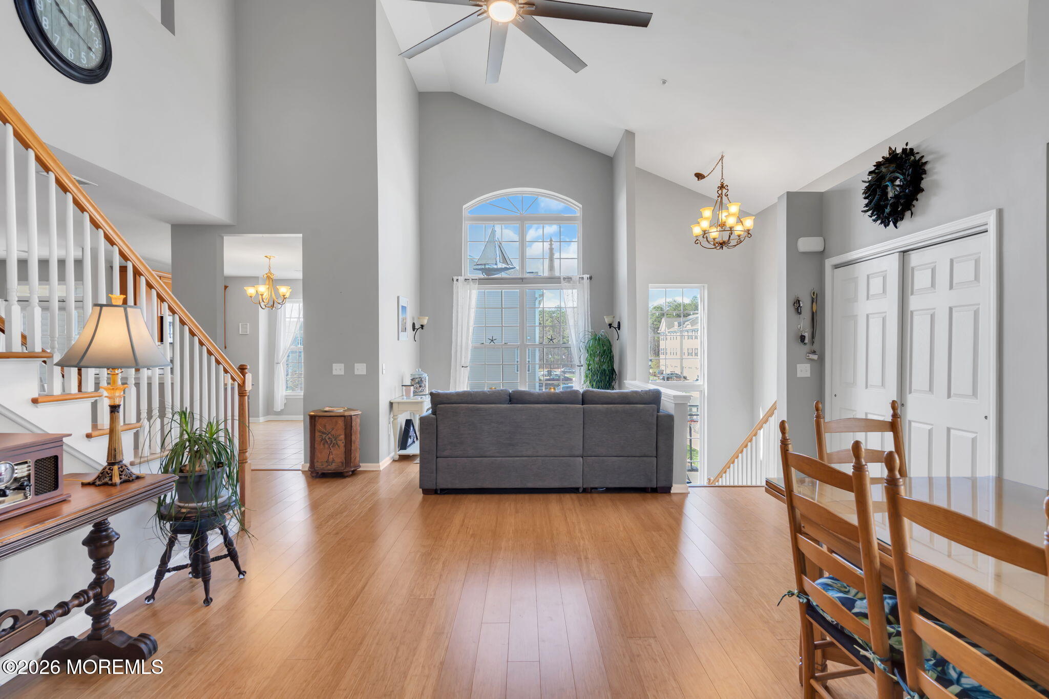 126 Melanie Way Manahawkin NJ 08050
