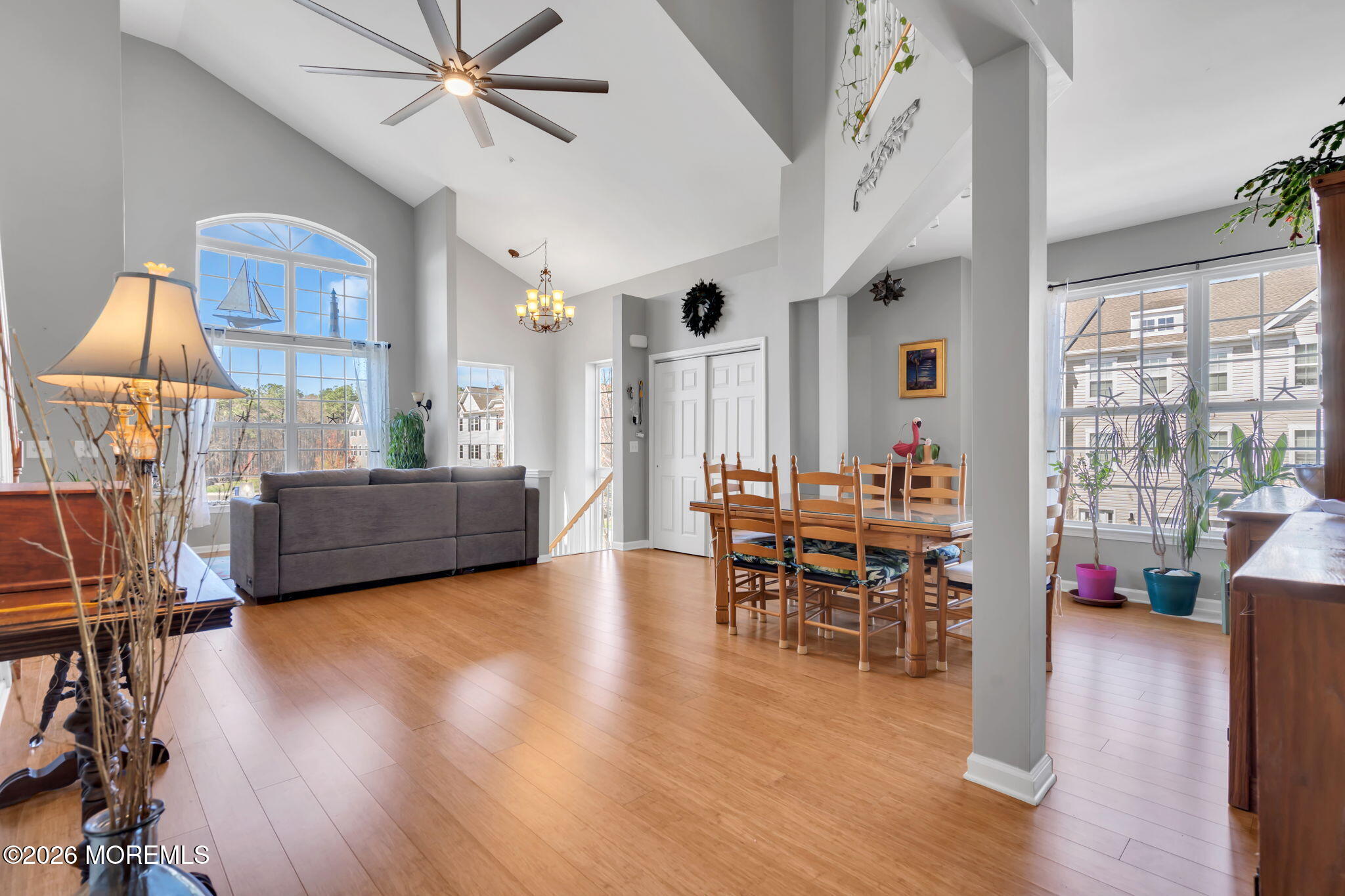 126 Melanie Way Manahawkin NJ 08050