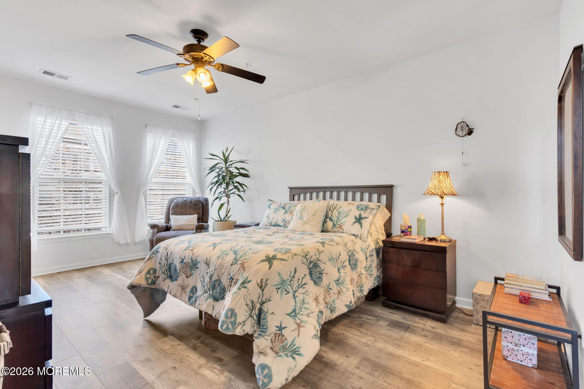126 Melanie Way Manahawkin NJ 08050