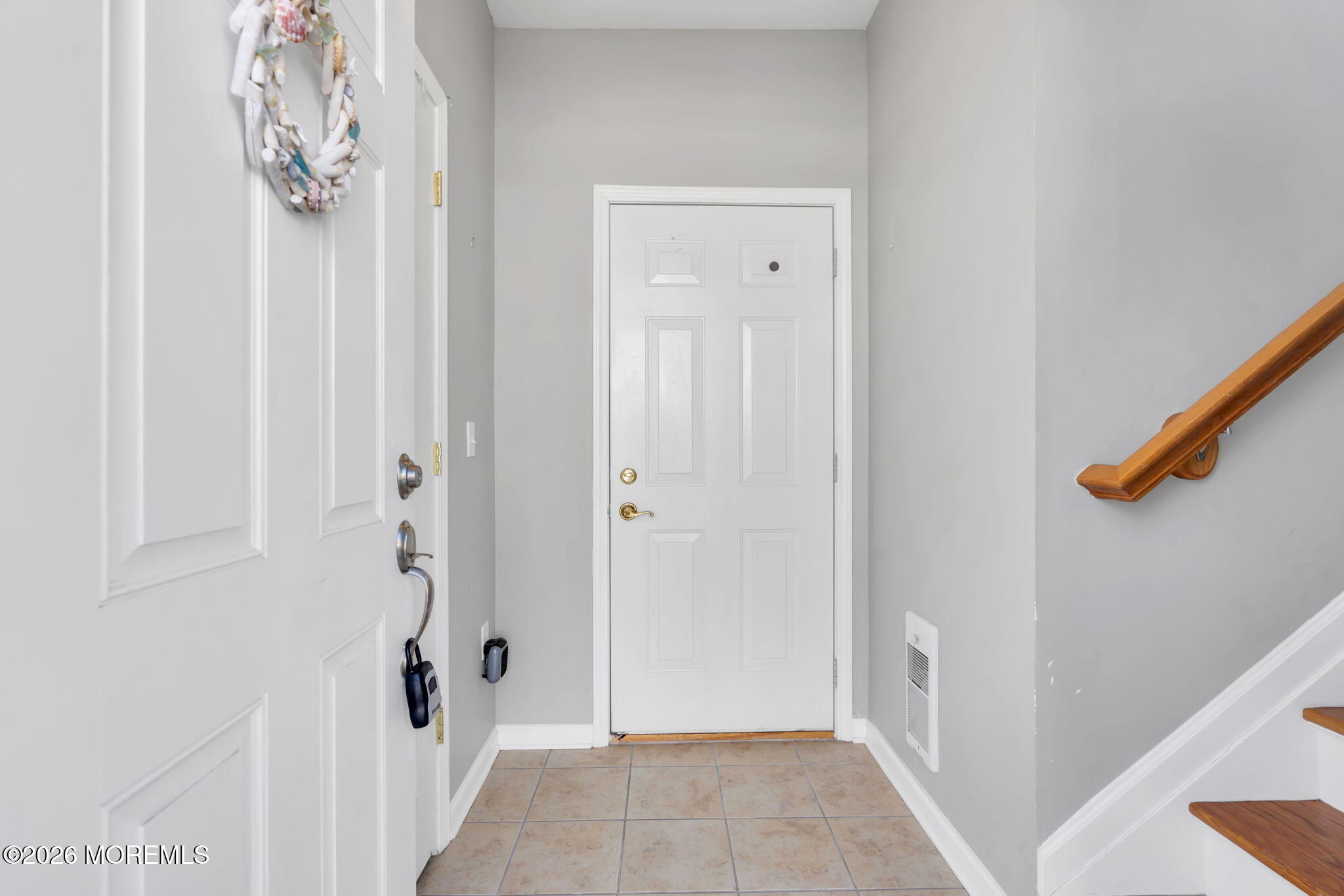 126 Melanie Way Manahawkin NJ 08050