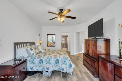 126 Melanie Way Manahawkin NJ 08050