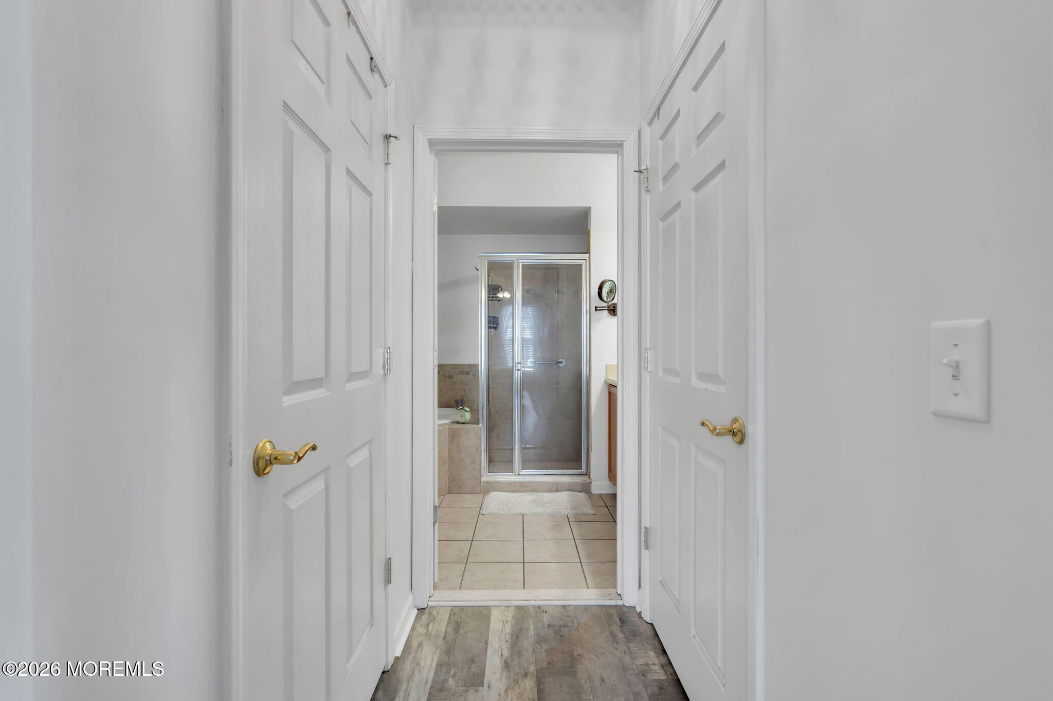 126 Melanie Way Manahawkin NJ 08050