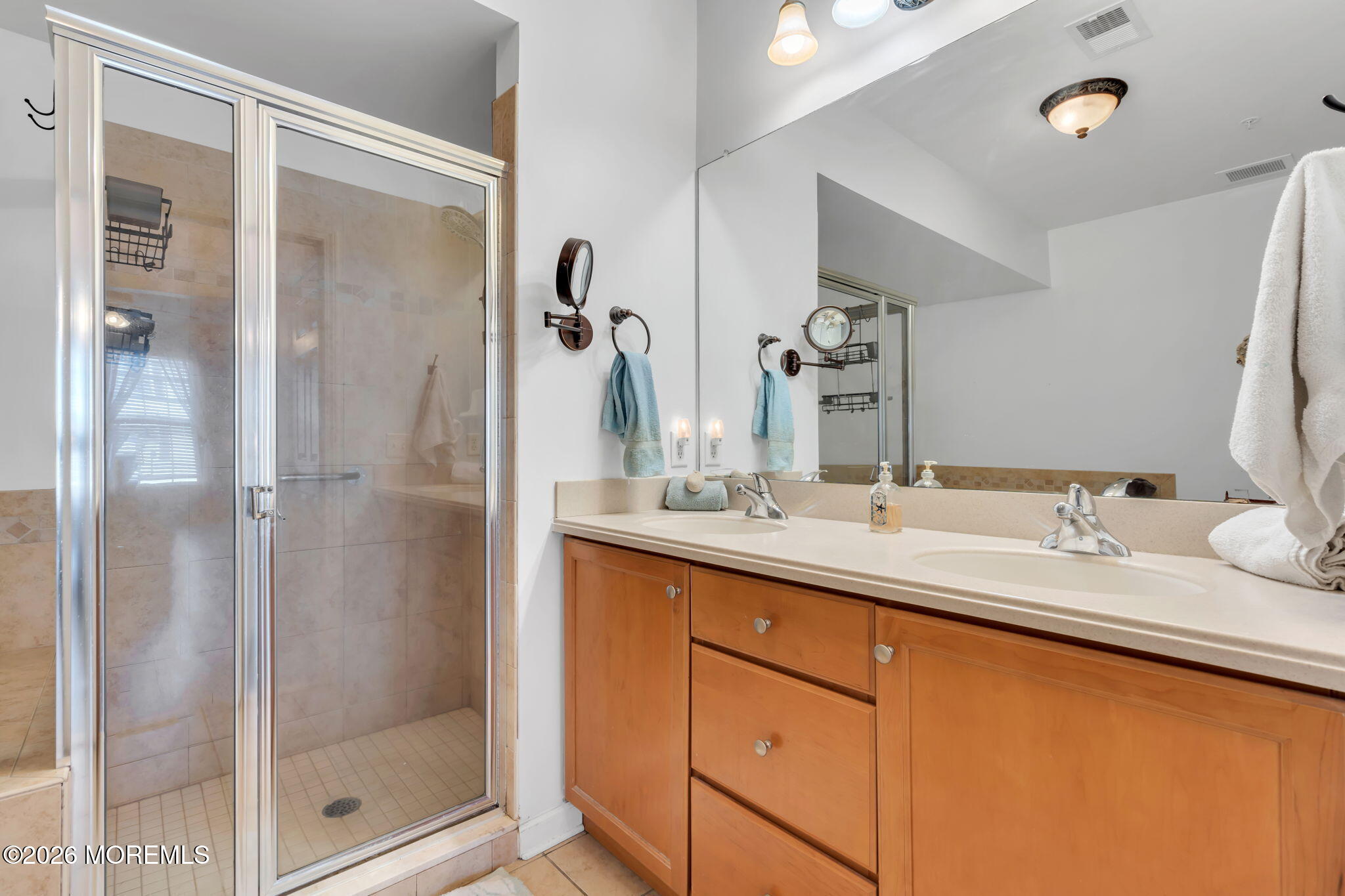 126 Melanie Way Manahawkin NJ 08050