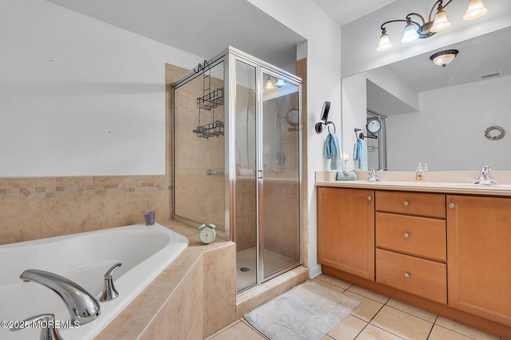 126 Melanie Way Manahawkin NJ 08050