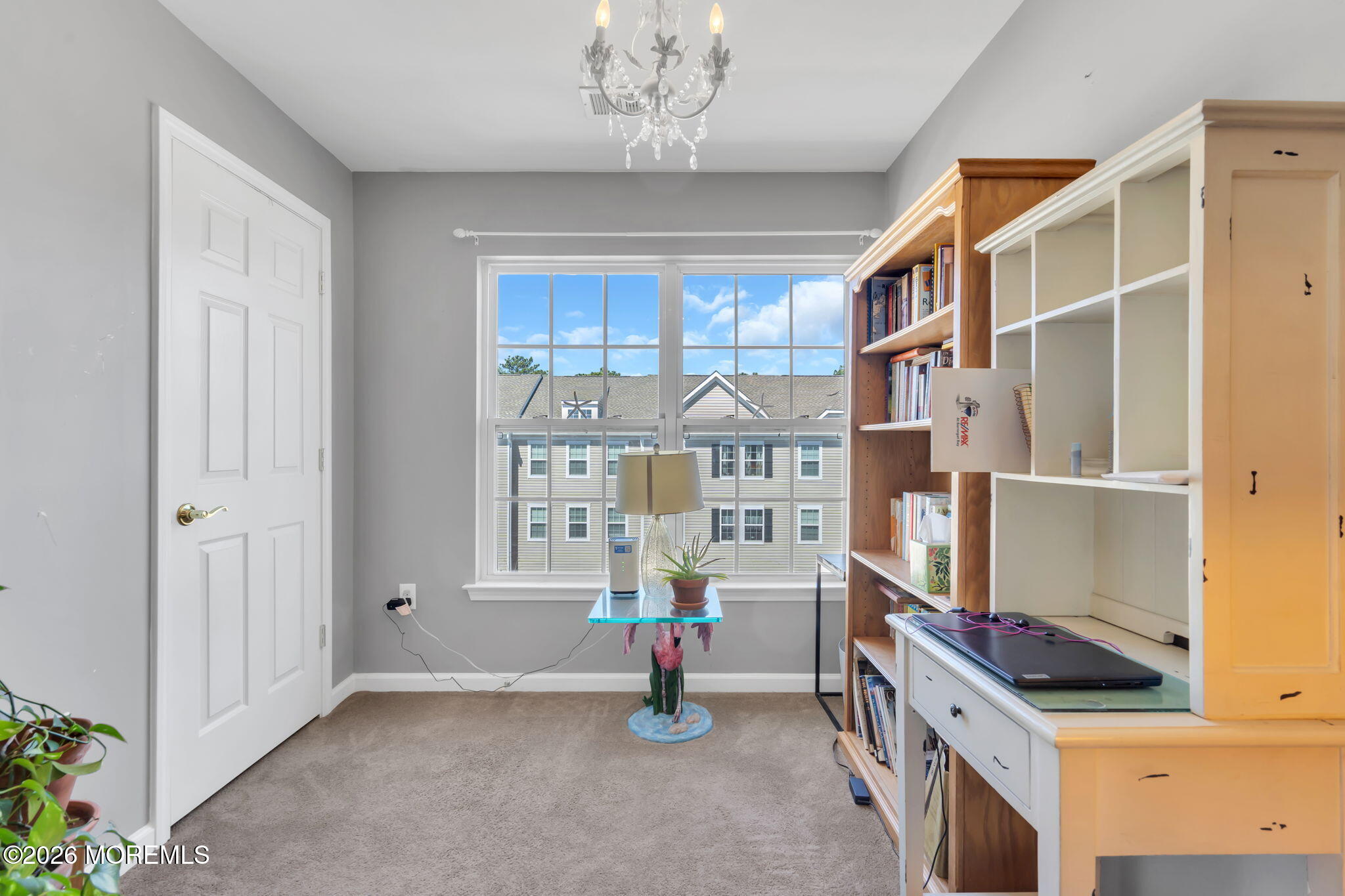 126 Melanie Way Manahawkin NJ 08050