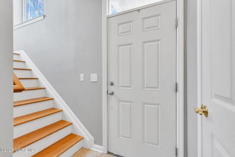 126 Melanie Way Manahawkin NJ 08050