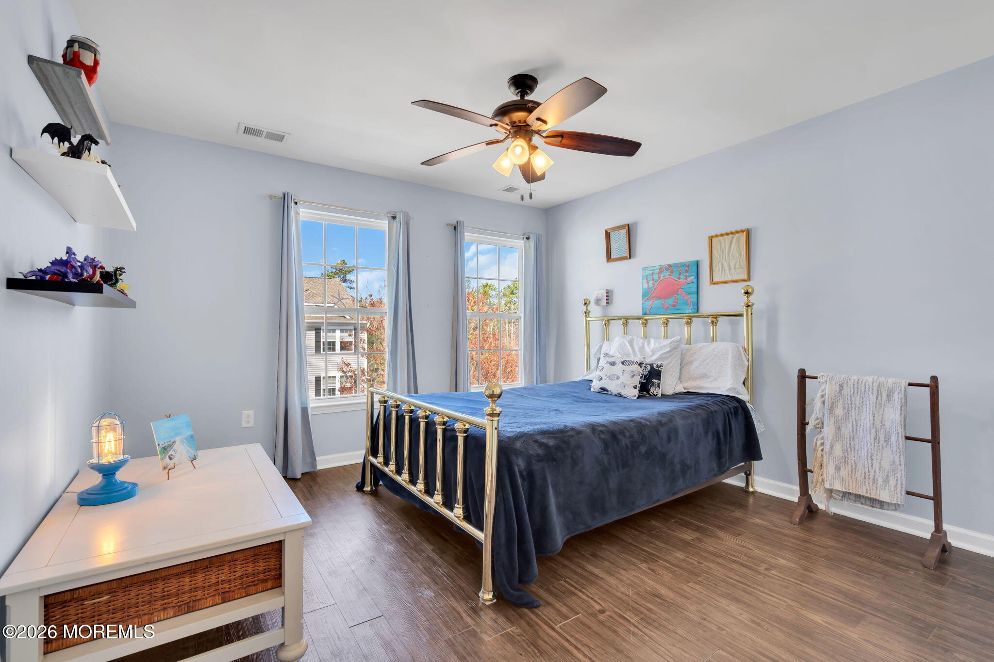 126 Melanie Way Manahawkin NJ 08050