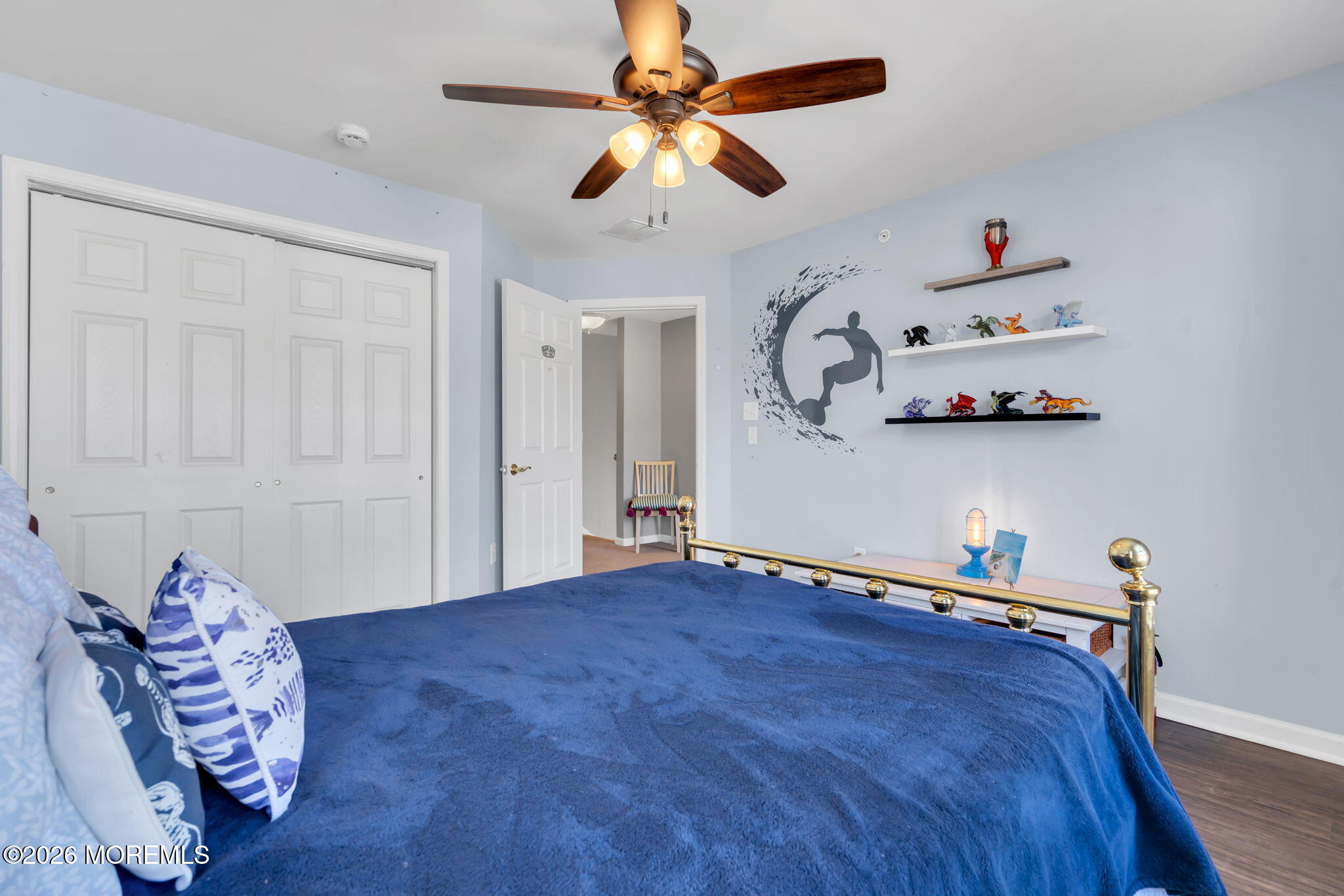 126 Melanie Way Manahawkin NJ 08050