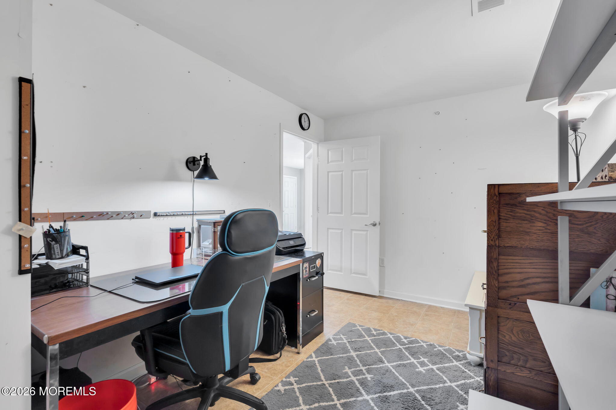 126 Melanie Way Manahawkin NJ 08050