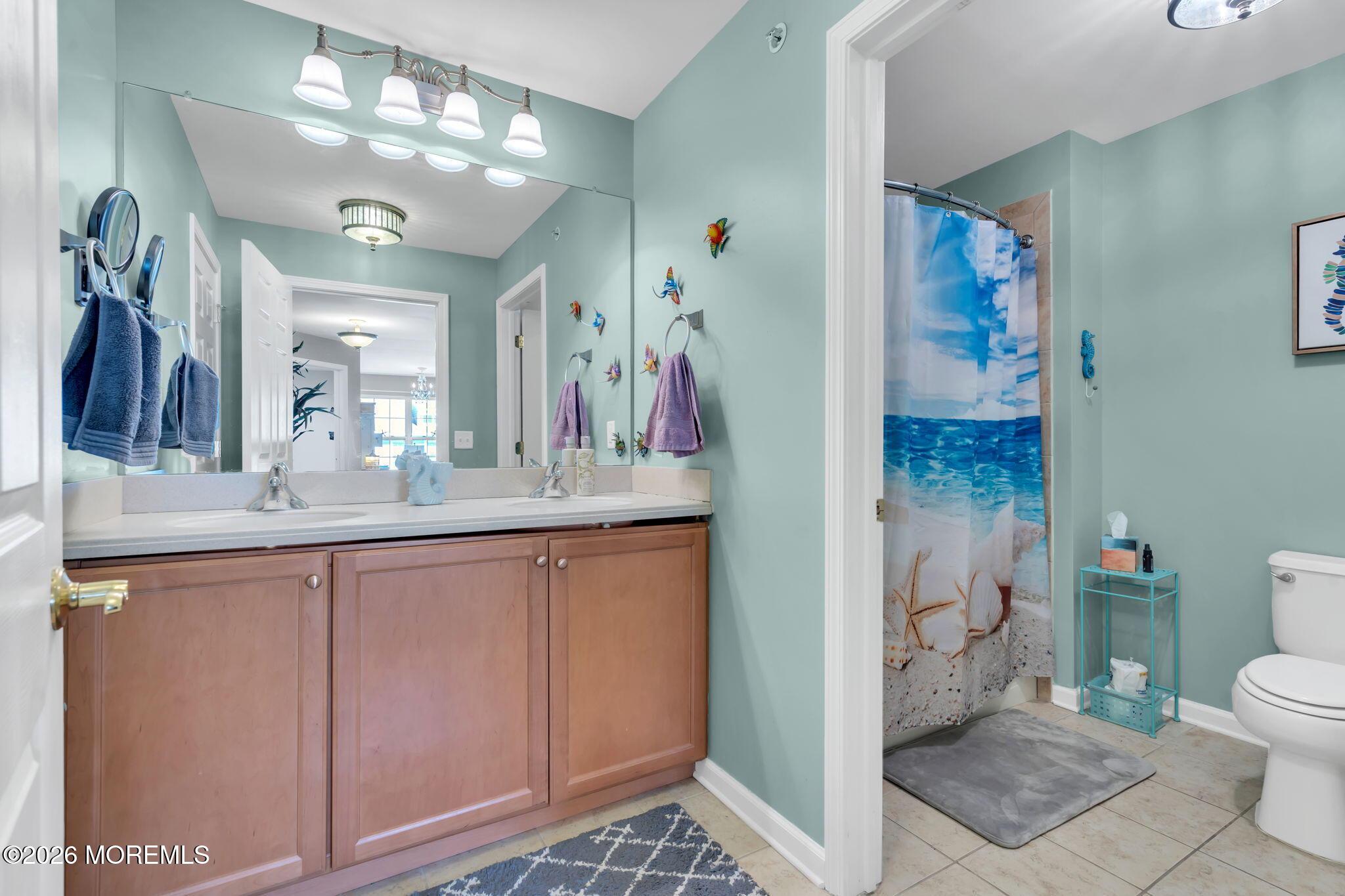 126 Melanie Way Manahawkin NJ 08050