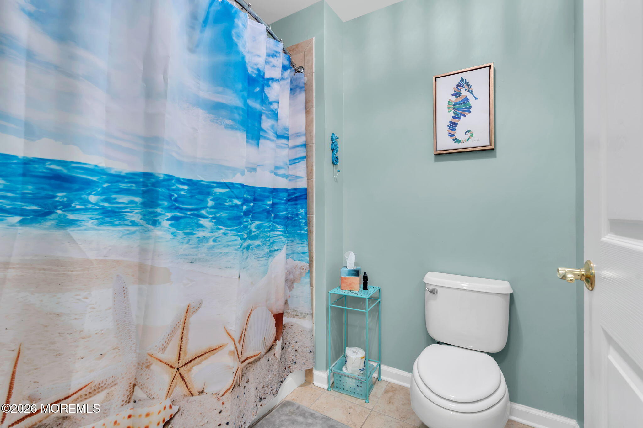 126 Melanie Way Manahawkin NJ 08050