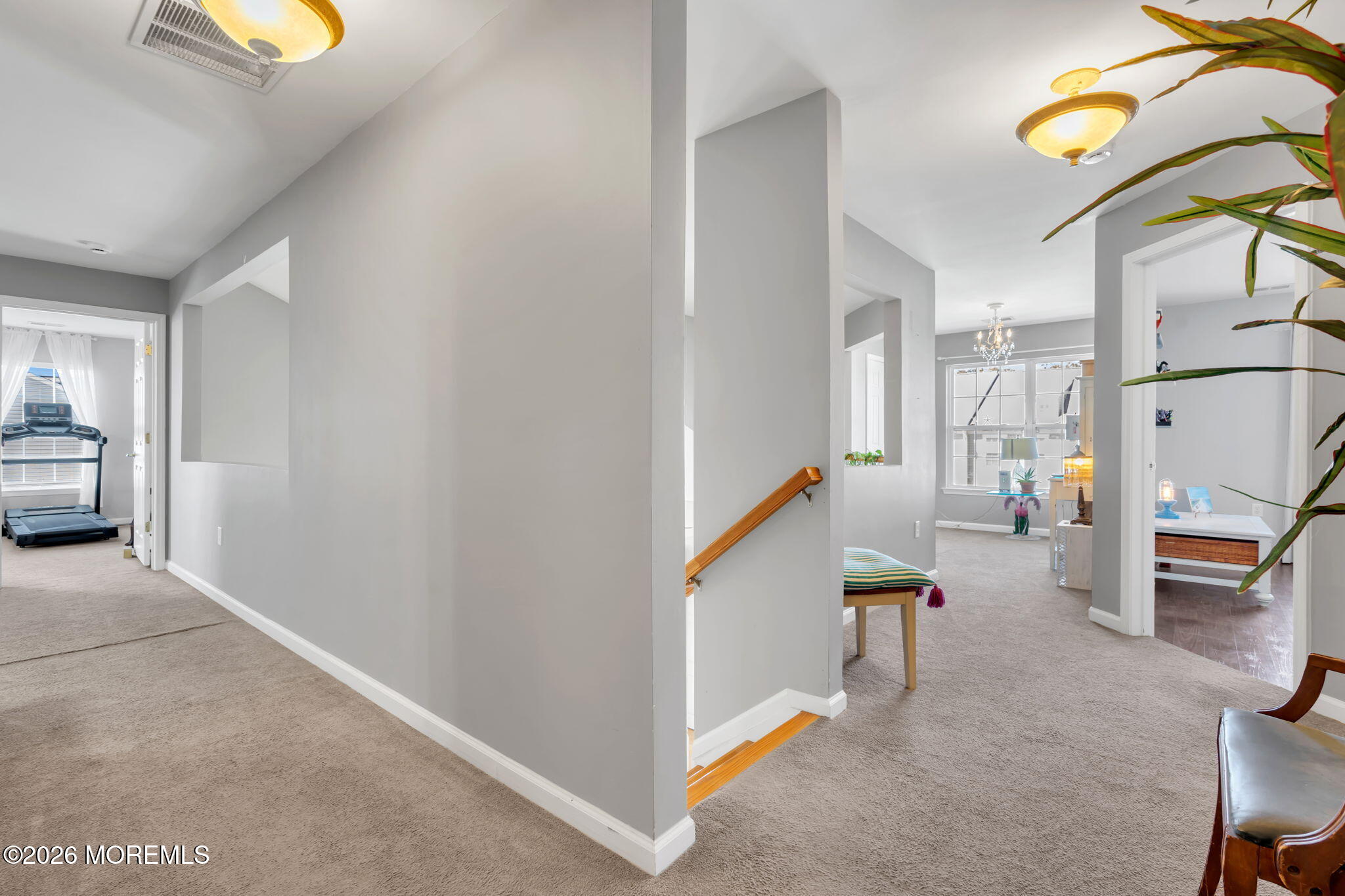 126 Melanie Way Manahawkin NJ 08050