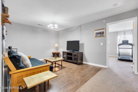 126 Melanie Way Manahawkin NJ 08050