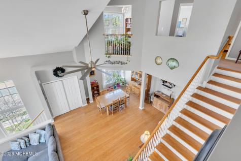 126 Melanie Way Manahawkin NJ 08050