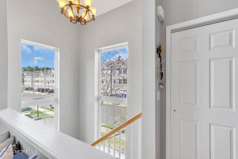 126 Melanie Way Manahawkin NJ 08050