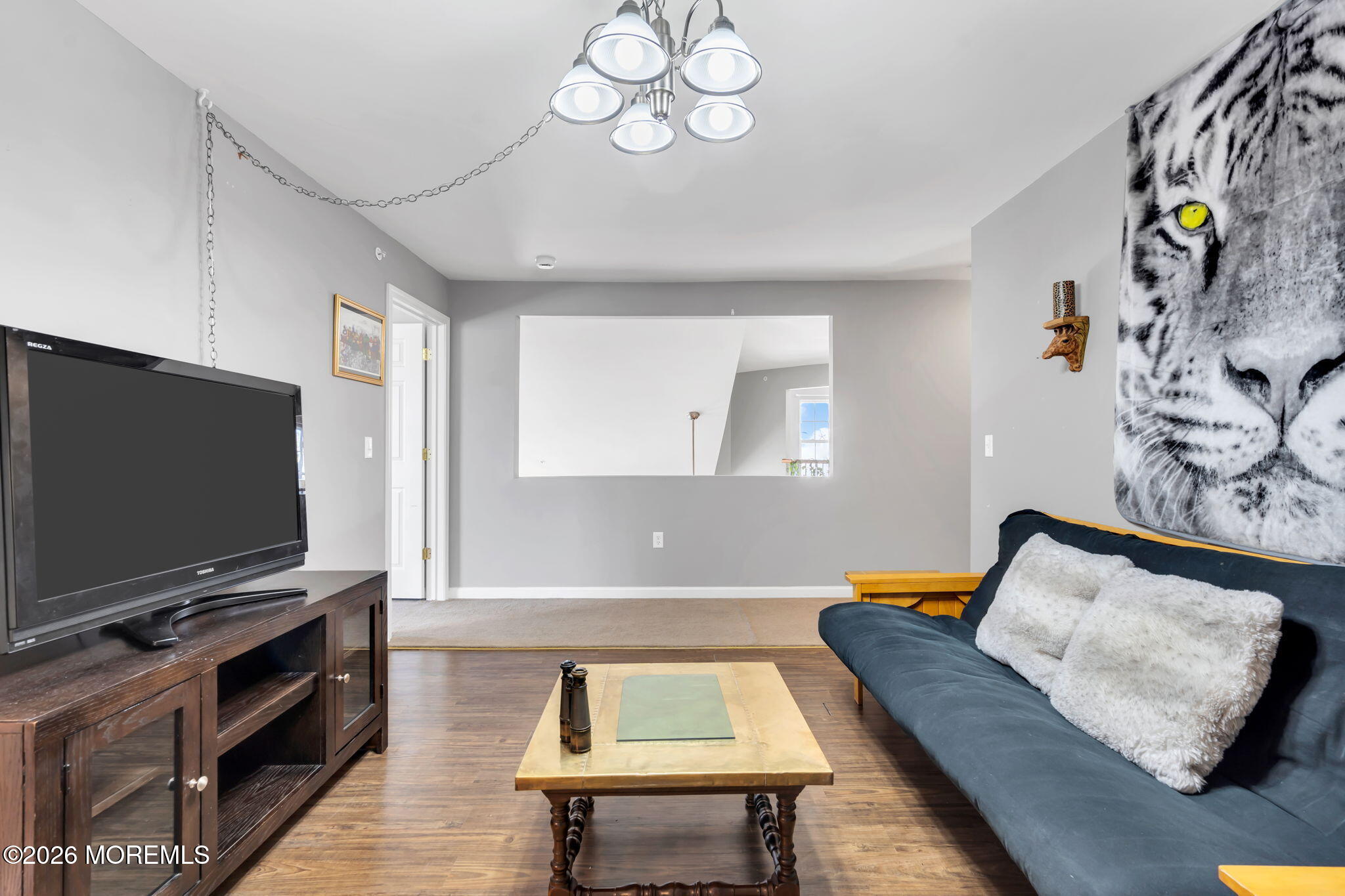 126 Melanie Way Manahawkin NJ 08050