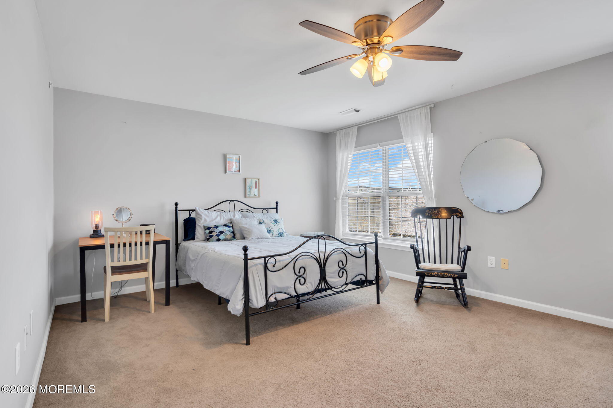 126 Melanie Way Manahawkin NJ 08050