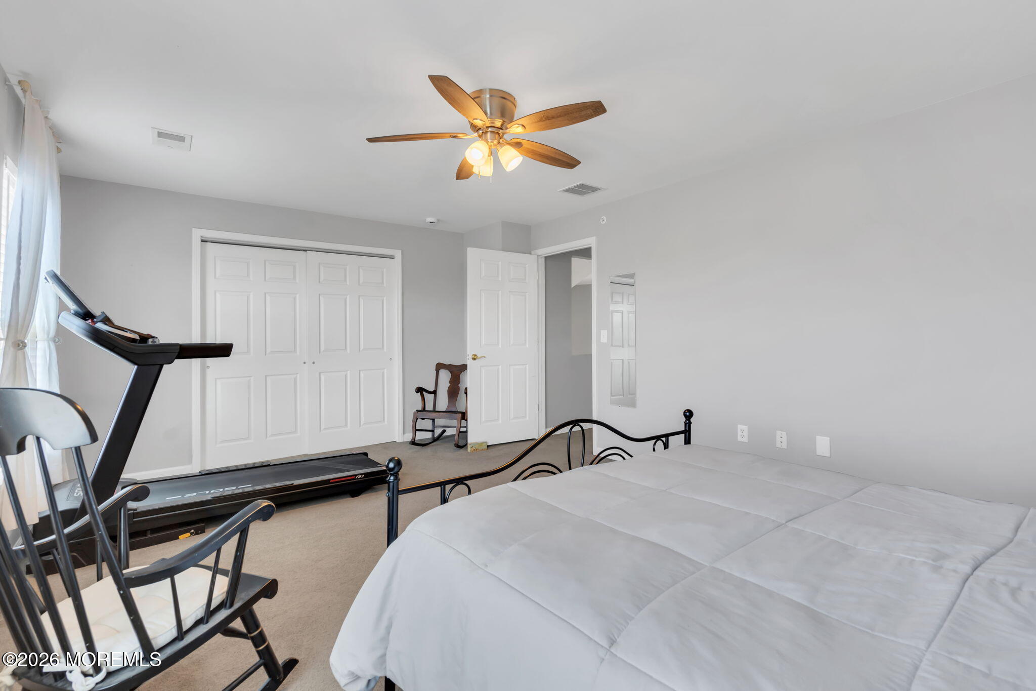 126 Melanie Way Manahawkin NJ 08050