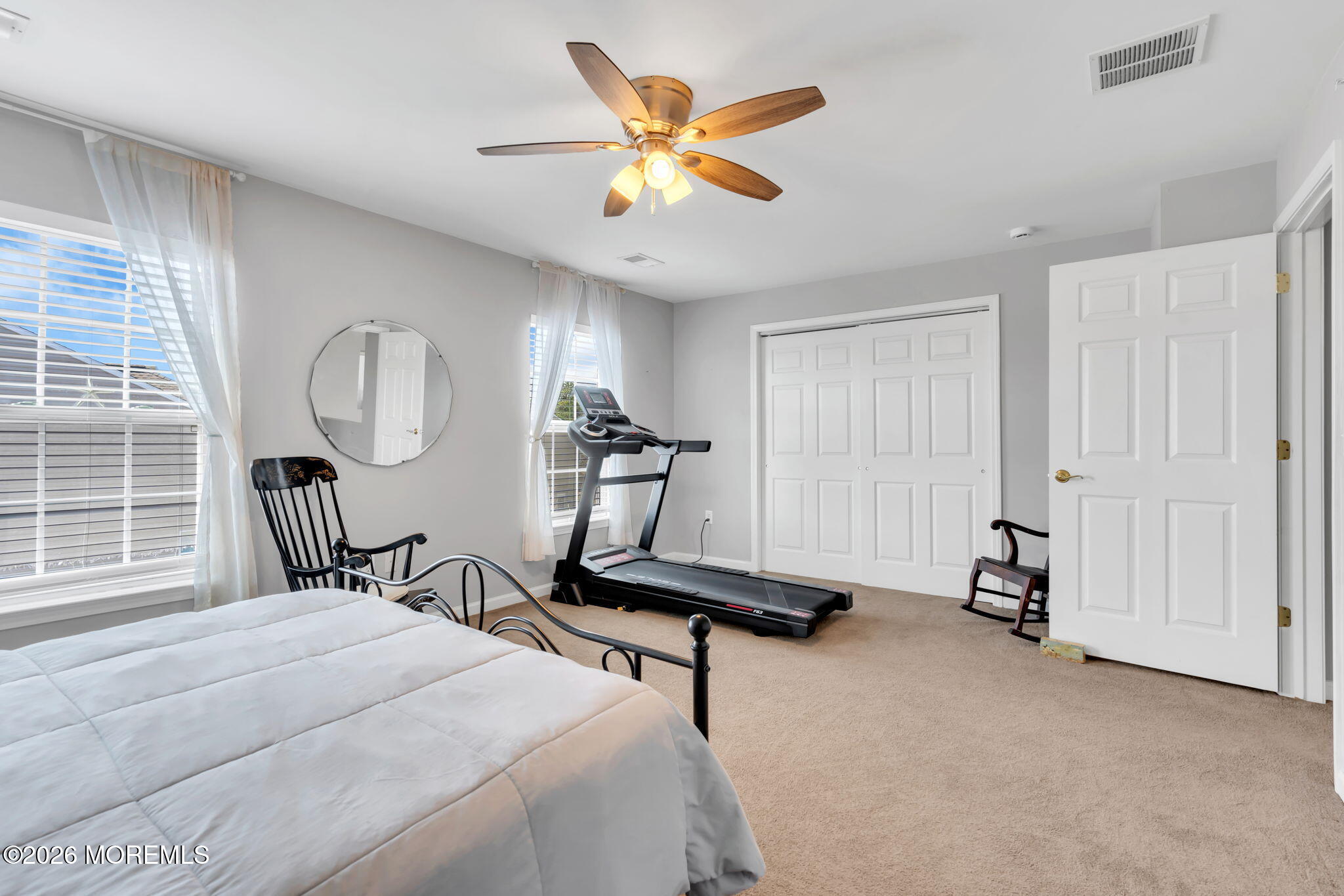 126 Melanie Way Manahawkin NJ 08050
