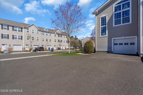 126 Melanie Way Manahawkin NJ 08050