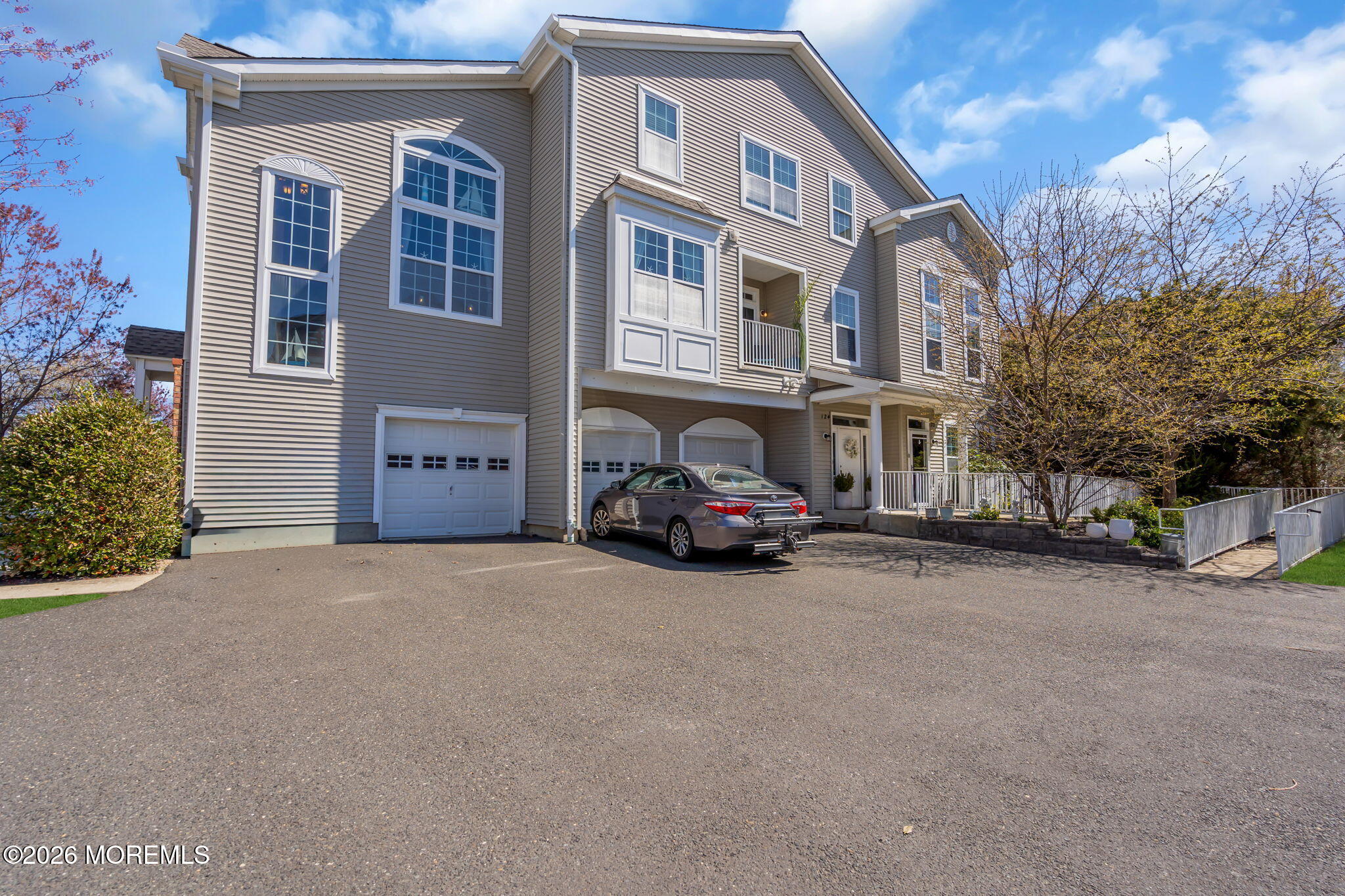 126 Melanie Way Manahawkin NJ 08050