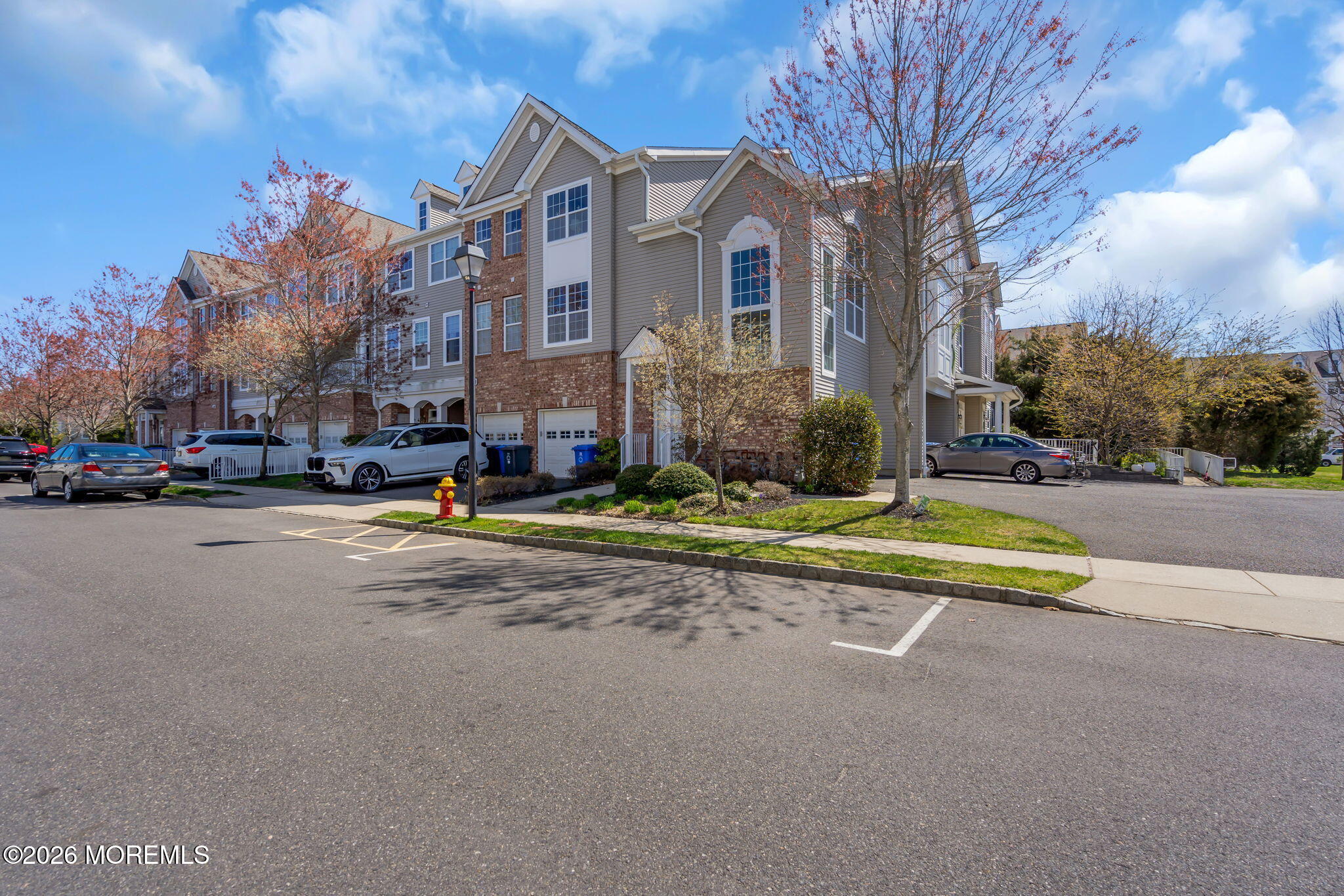 126 Melanie Way Manahawkin NJ 08050