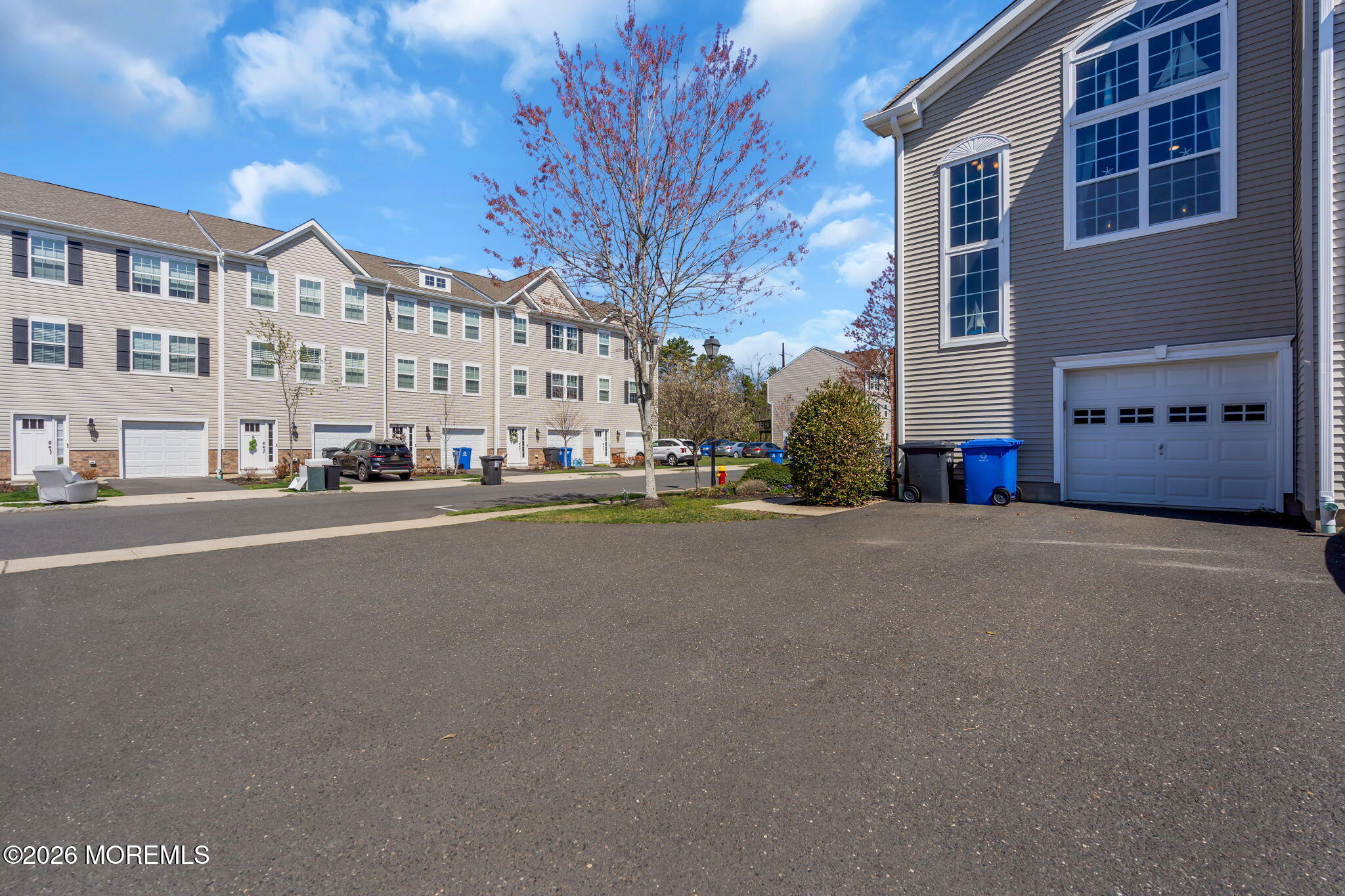 126 Melanie Way Manahawkin NJ 08050