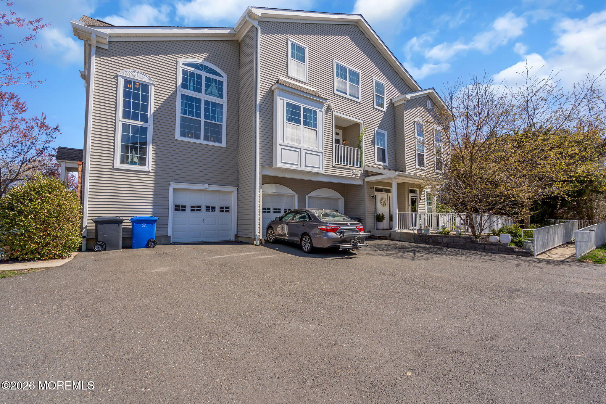 126 Melanie Way Manahawkin NJ 08050