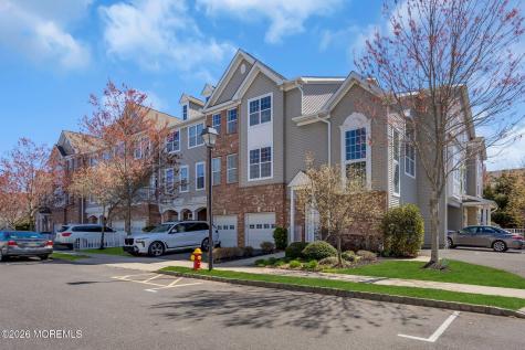 126 Melanie Way Manahawkin NJ 08050