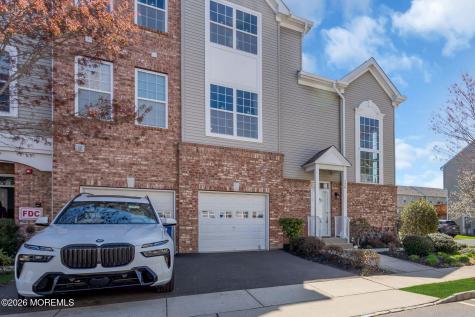 126 Melanie Way Manahawkin NJ 08050