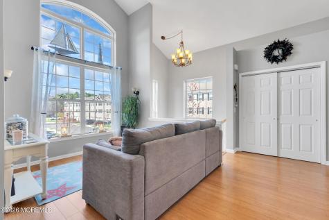 126 Melanie Way Manahawkin NJ 08050