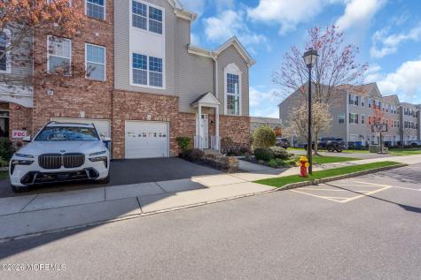 126 Melanie Way Manahawkin NJ 08050