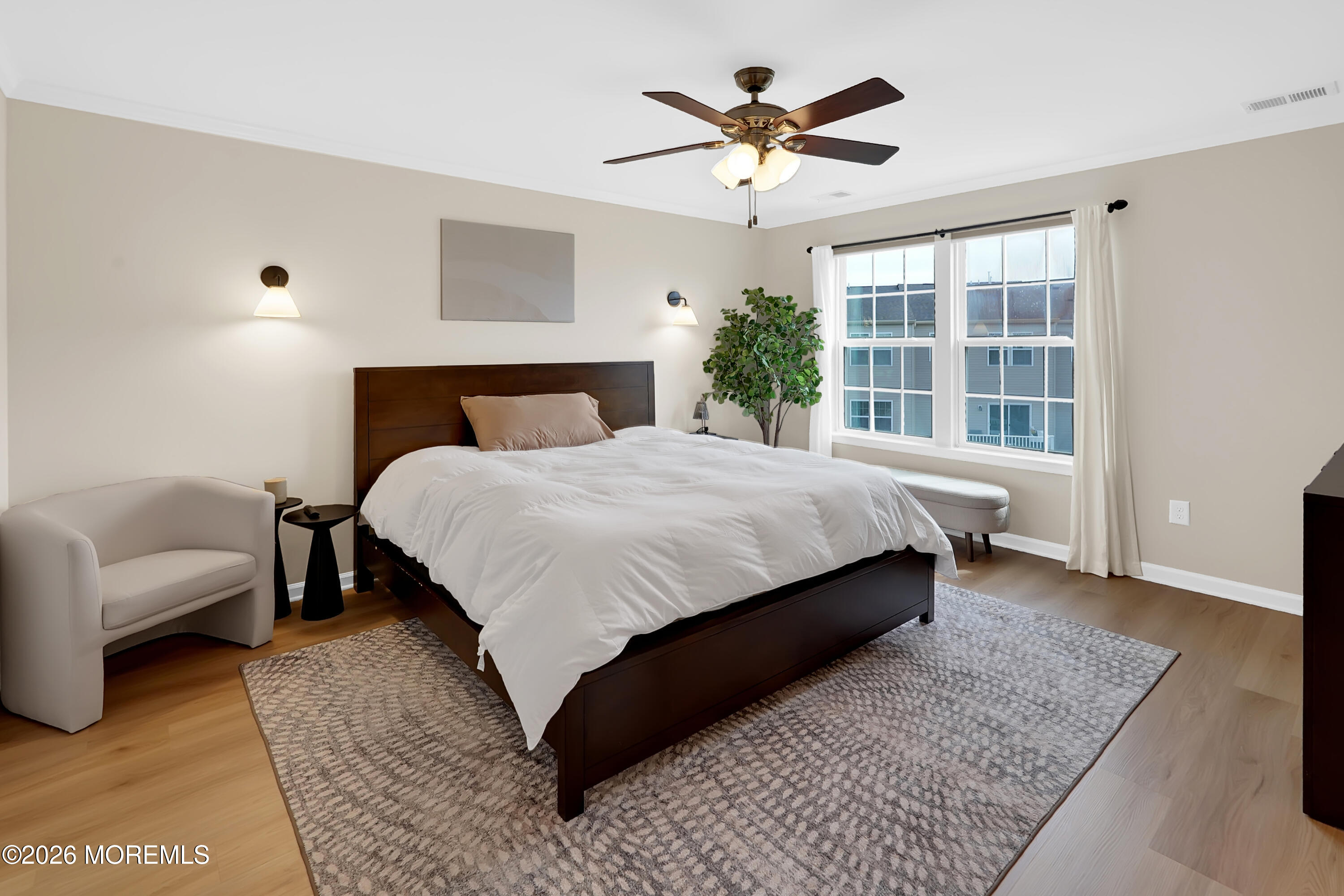 135 Kyle Drive Tinton Falls NJ 07712