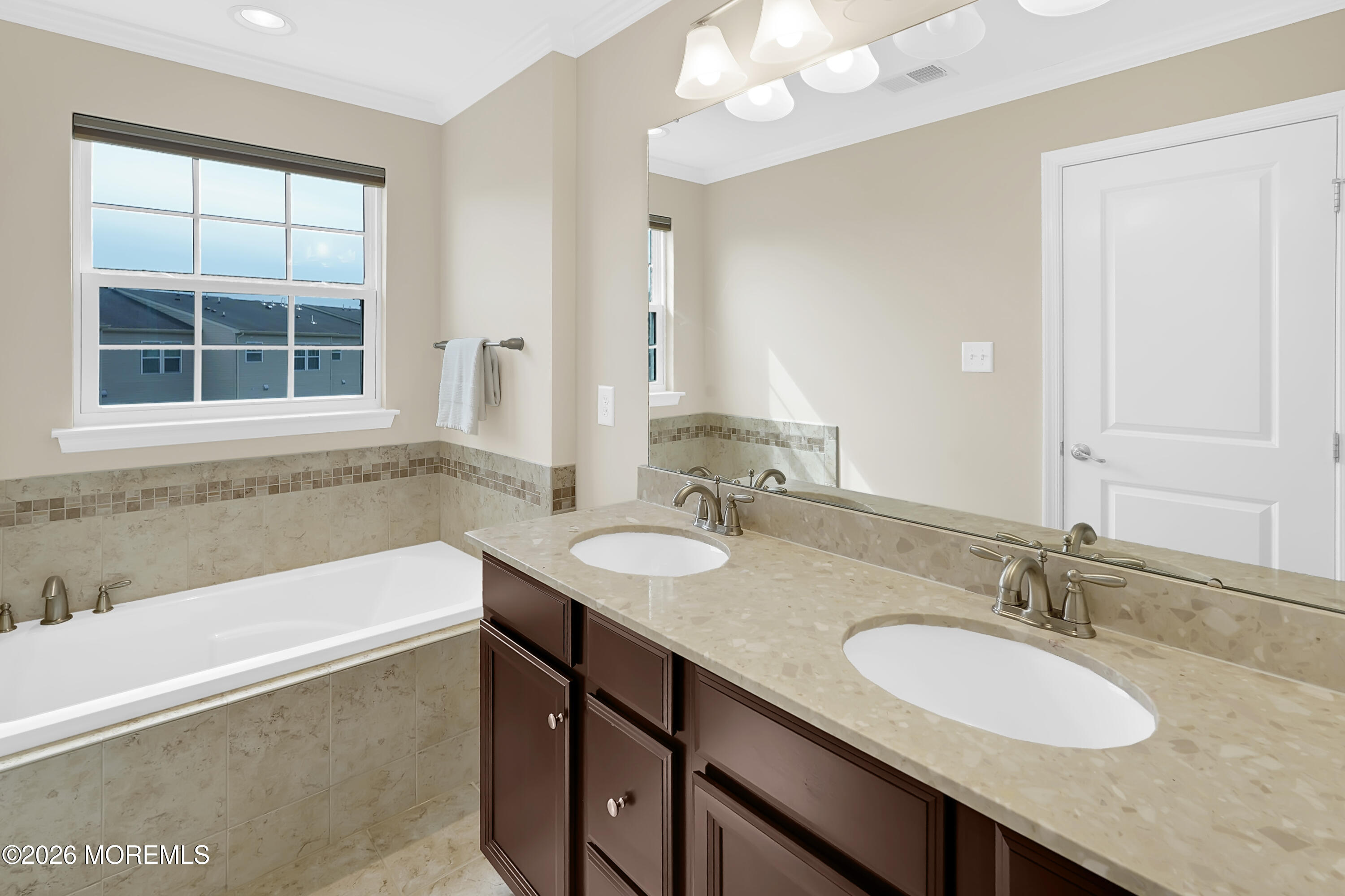 135 Kyle Drive Tinton Falls NJ 07712